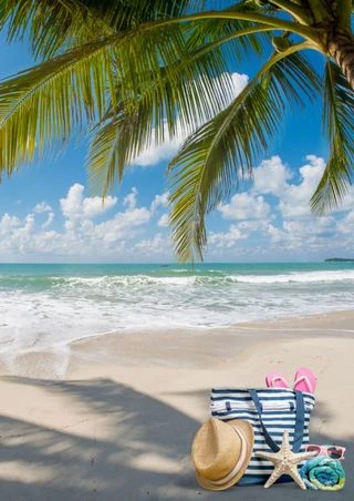 Gyerek-ágynemű