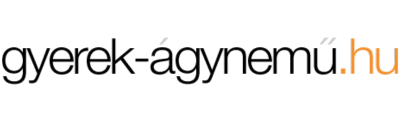 Gyerek-ágynemű                        