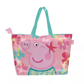 Peppa malac válltáska