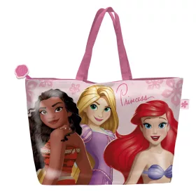 Disney hercegnők válltáska