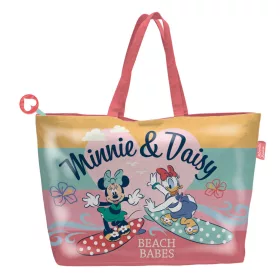 Minnie egér válltáska