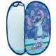 Lilo és Stitch hálós játéktároló