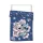 Lilo és Stitch paplan (ágytakaró flowers)