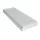 Memory Bamboo matrac 200x200 cm