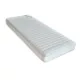 Memory Bamboo matrac 120x200 cm