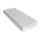 Memory Comfort matrac 140x200 cm