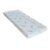 Natural matrac 80x200 cm
