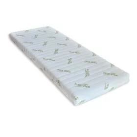 Natural matrac 80x200 cm