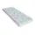 Natural matrac 80x200 cm