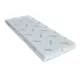 Natural matrac 80x200 cm