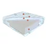 Natural matrac 80x200 cm
