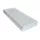Perfect Fusion matrac 140x200 cm