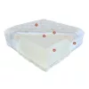 Perfect Fusion matrac 140x200 cm