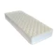 Wool's matrac 200x200 cm