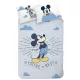Mickey egér ovis ágynemű (the best)