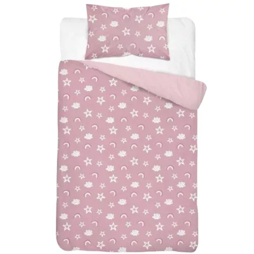 Unikornis ovis ágynemű (sleep)