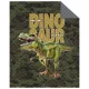 Dinoszauruszos ágytakaró (dínó)