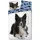 Border collie ágynemű (love me)
