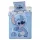 Lilo és Stitch ovis ágynemű 100% pamut 100x135+40x60 cm