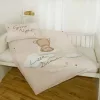 Macis ovis ágynemű (ittle dreamer)