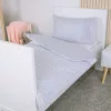 Kisállatok ovis ágynemű 100x135+40x60 m 100 % pamut
