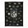NFL Classic takaró 150x200 cm Wellsoft mikroszálas 100% poliészter
