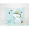 Duci egyszarvú ágynemű 100% pamut 