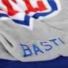 NFL Classic takaró 150x200 cm Wellsoft mikroszálas 100% poliészter