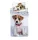 Jack Russel ágynemű