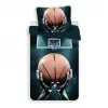 Kosárlabda ágynemű (basketball)