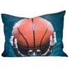 Kosárlabda ágynemű (basketball)