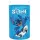 Disney Lilo és Stitch szennyestartó gyerekeknek – Stitch ruhatároló