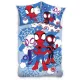 Spidey ovis ágynemű