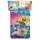 SpongyaBob ovis ágynemű 100x135+40x60 cm 100% pamut