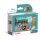 Disney Classics mesekocka 6 db-os puzzle 2 éves kortól – Clementoni fejlesztő játék
