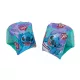 Lilo és Stitch karúszó