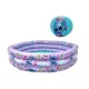 Lilo és Stitch medence strandlabdával