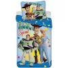 Toy Story – Játékháború ágynemű (mentőcsapat)