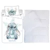 Stitch ovis ágynemű szett (wondering)