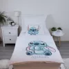Stitch ovis ágynemű szett (wondering)