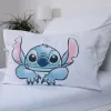 Stitch ovis ágynemű szett (wondering)