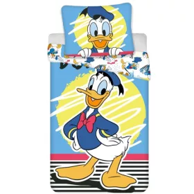 Donald kacsa ágynemű (Donald)