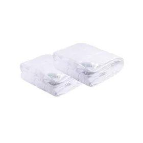 Aloe Vera téli paplan garnitúra