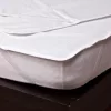 90x200 cm-es frottír matracvédő vízhatlan PVC réteggel