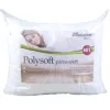 PolySoft 2 db-os nagypárna garnitúra