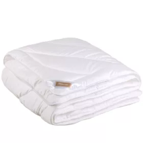 Tencel kétszemélyes paplan (téli)