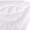 Tencel kétszemélyes paplan (téli)