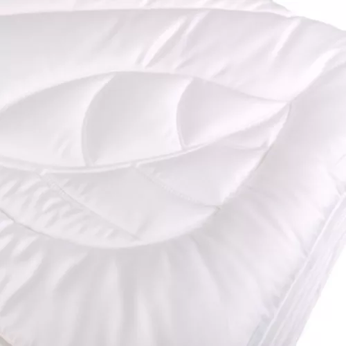 Tencel kétszemélyes paplan (téli)