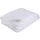 Naturtex Bamboo téli extra meleg paplan 140x200 cm