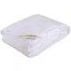 Naturtex Bamboo téli extra meleg paplan 140x200 cm